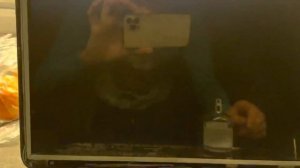 Ноутбук HP Pavilion g6. Мерцает экран/не работает. РЕШЕНИЕ