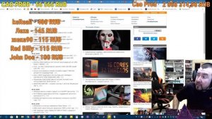 RX 5700 хватит ли для 2К? Что брать для 2К? ТЕХНОКНЯЗЬ. Техно-Кухня/Techno-Kitchen