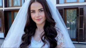 Yagmur and Baris Spotted Together at the Gym: What Does It Mean?