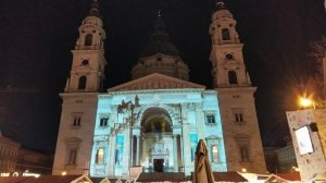 Рождественская история (3D)  / Різдвяна історія