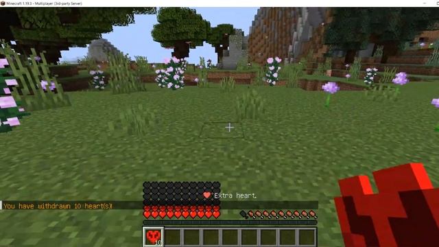 How To Create Lifesteal Smp In Aternos Server | Lifesteal SMP Plugin | Mentcrafter смотреть онлайн