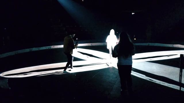 Как снимали клип "Я СПРАВЛЮСЬ" смотреть онлайн