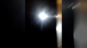 ШОК!И ЗА ПОПКОРНА СГОРЕЛА МИКРОВОЛНОВКА