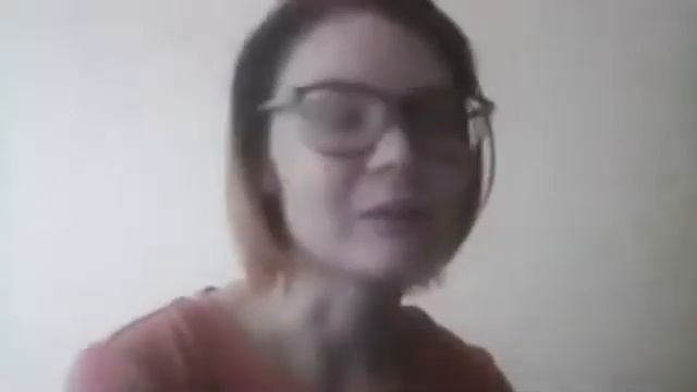Конференция по проекту #ЭтоСамара №1 (Написание пьес)