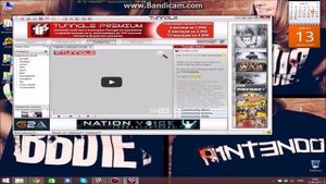 Company Of Heroes по сети Интернет через Tunngle