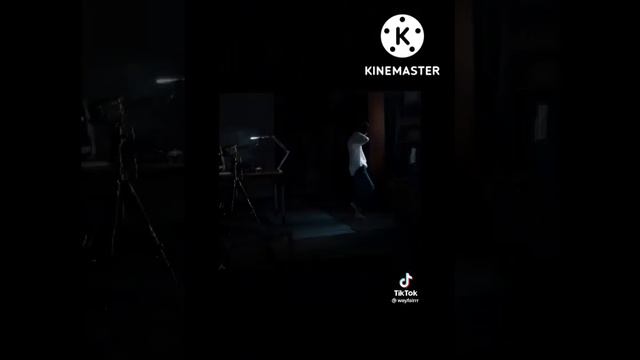 Тетрадь Смерти косплей|~Тик-ток~ смотреть онлайн