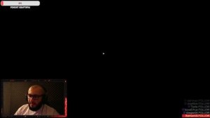 ПРОИЗВЕСТИ ВПЕЧАТЛЕНИЕ ｜ Квест смотрителя ｜ Escape from Tarkov