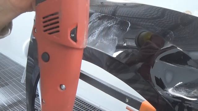 полировка до протира. смотреть онлайн