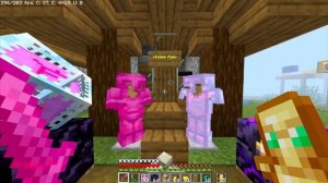 The Best Enchantment Glints For Minecraft PvP | 1.19.4+