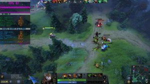 10 Игр на Xeon E5 2630 v3 и AMD RX 5500XT (xeon gaming | benchmarks | game test | бюджетный комп)