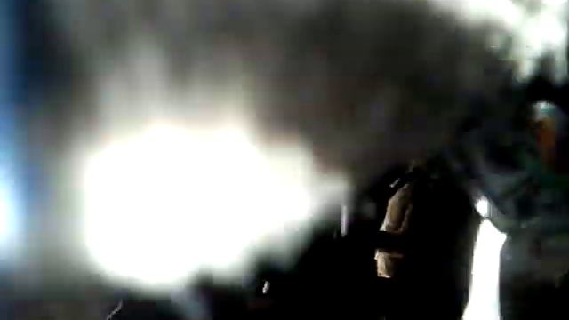 Как снять генератор дэу матиз Daewoo Matiz alternator смотреть онлайн