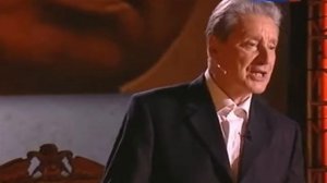 Андрей Вознесенский. Торгуют арбузами