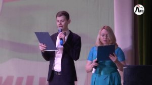 ДЕНЬ МИЛИЦИИ НОВОСТИ ЛЕПЕЛЬ
