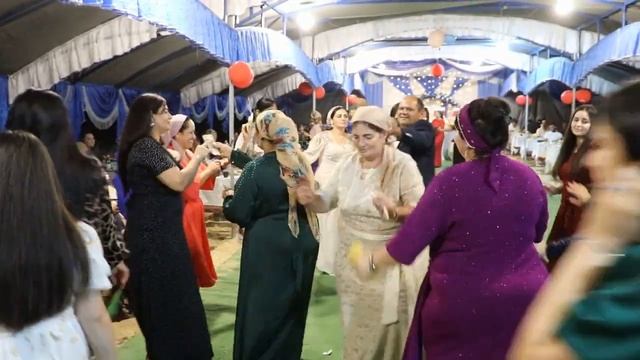Волгоград.18.8.2023.свадьба 3 часть .