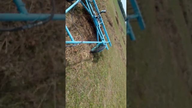 Грабли своими руками смотреть онлайн