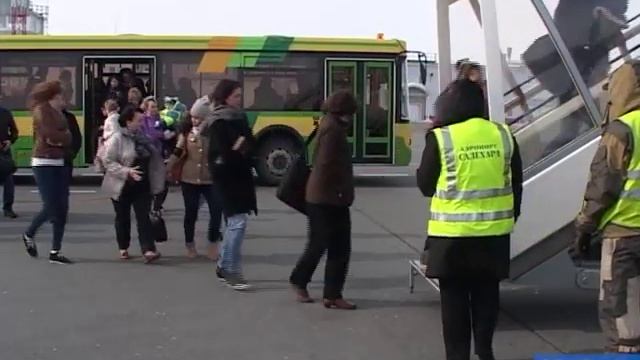 Билеты по новым авиамаршрутам смотреть онлайн