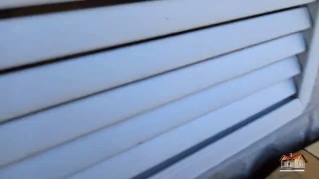 ▶️ Балкон своими руками в частном доме смотреть онлайн
