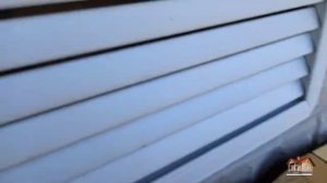 ▶️ Балкон своими руками в частном доме