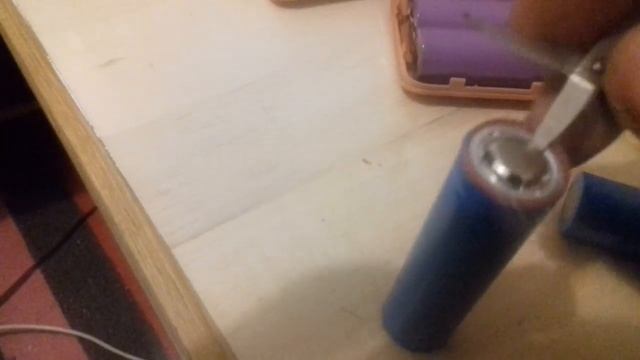 POWER BANK SMART TECH. Китайское кидалово или как продать песок смотреть онлайн