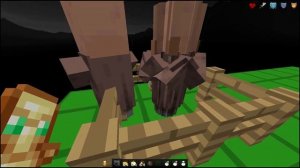 ТОП 3 ЛУЧШИХ РП ДЛЯ ПВП В МАЙНКРАФТ 1.16.5 PVP FUNTIME / HOLYWORLD