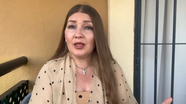 По душам об отношениях?♀️ Есть что сказать ( Katya Ru) смотреть онлайн