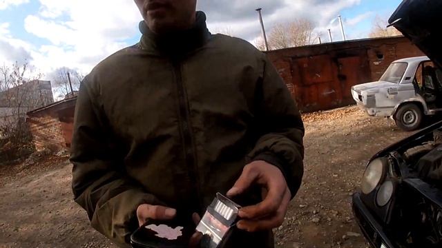 Купили самый ДЕШЁВЫЙ МЕРСЕДЕС МИССИЯ-ПЕРЕКУП смотреть онлайн