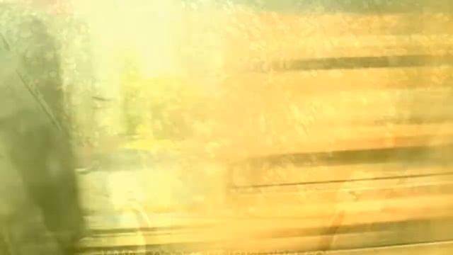 Cao Sao Vang - Свекла Которая Варит Борщ Со Свеклой смотреть онлайн