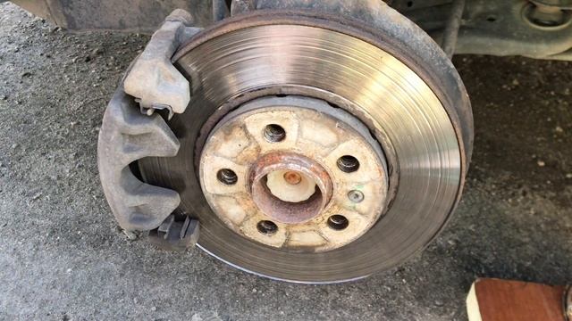 Привет официальному дилеру Volkswagen (18+) смотреть онлайн