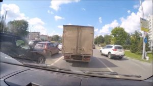 БМВ Х5 Е53 Полный ремонт подвески с ценами