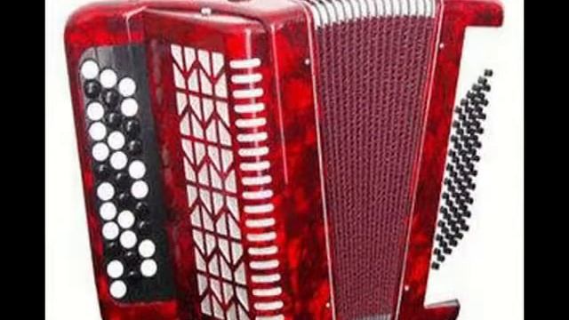 День мира смотреть онлайн