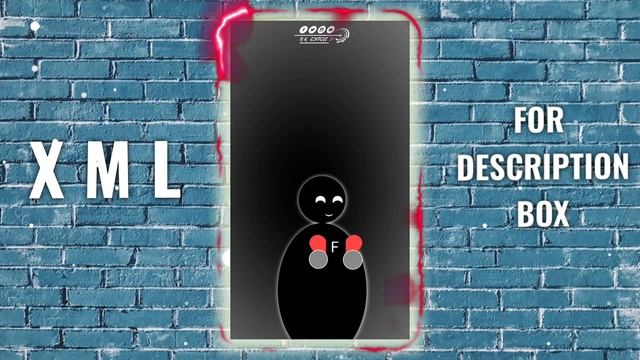 ??️NEW TRIENDING XML ?️?XML BYY @rkeditcrz1232 SONG ?️TUMAKE CAI ✨✨ смотреть онлайн