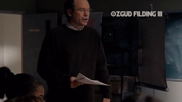 СИЛЬНЫЕ ЛЮДИ! КТО ОНИ?\ КАК ОНИ ИЗМЕНИЛИ СВЮ СУДЬБУ? смотреть онлайн