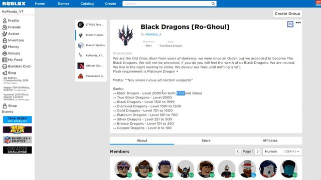 КАК ПОЛУЧИТЬ МАСКУ ДРАКОНА В РОГУЛЬ РОБОЛОКС ? Ro Ghoul free mask смотреть онлайн