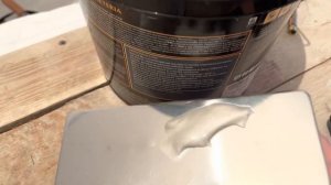 Установка Подключение Розетки на примере Schneider Electric