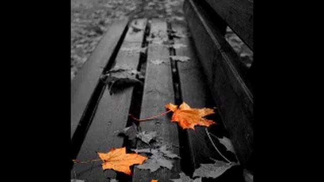 Овик Хачатрян И опять не любовь, просто лёгкий роман 8 925 839 0091 смотреть онлайн