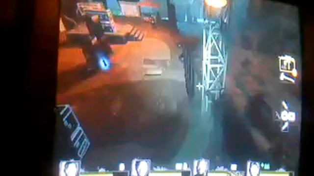 dark carnival walkthrough part 5 смотреть онлайн