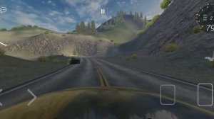 Игры для суеты на ваши телефоны ???