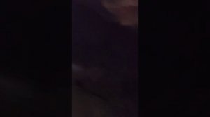 Удивительная природа Башкирии. Пещера Олимпия. Озеро в пещере. Звуки природы.