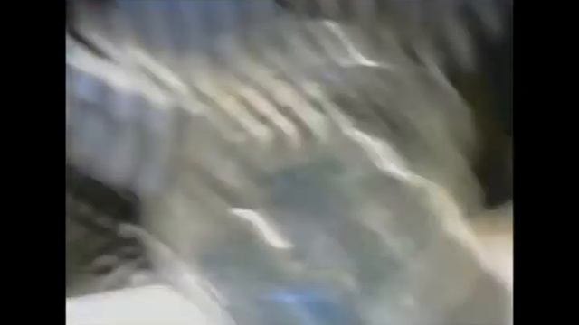 Стрим-игра онлайн Рыбы смотреть онлайн