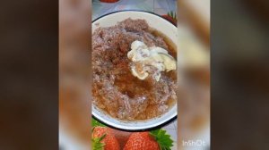 В чём секрет СОЧНЫХ пельменей !? Сок течёт по рукам !!