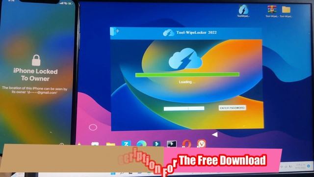 How To Bypass iPhone X Activation Lock iOS 16.0.3✨ Free iCloud Removal Software? iCloud Unlock 2022 смотреть онлайн