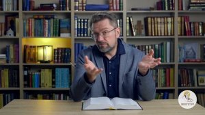 Псалтирь. Псалом 125. Андрей Десницкий. Библия