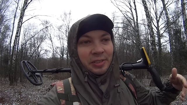 GARRETT ACE APEX - ЭТО ДНИЩЕЕЕЕ "ПРИВЕТ" ПРОДАЖНЫМ ОБЗОРЩИКАМ !!! смотреть онлайн