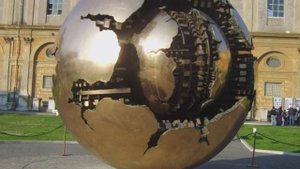 Всему конец - фильмы 2017 - ПОСЛЕДНИЕ джедаи, рыцарь, богатырь. Правдозор