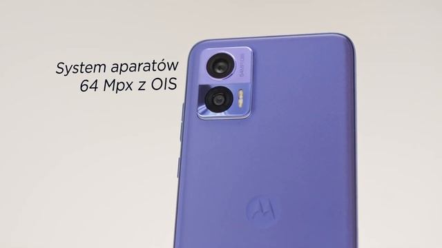Unboxing Motorola edge 30 neo | Co znajdziesz w pudełku? ?