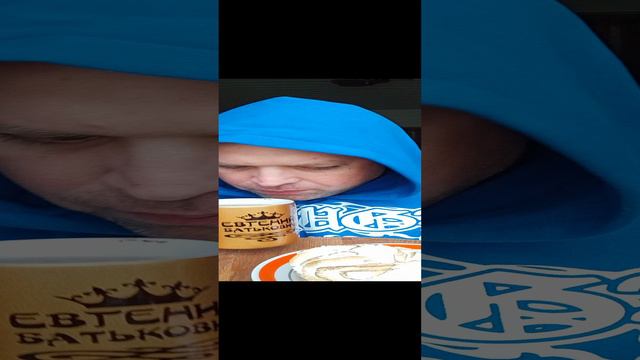 ОБЖОР пирожное картошка/тарталеткаскремом/перекус/мукбанг/еда на камеру/мокпанроссия