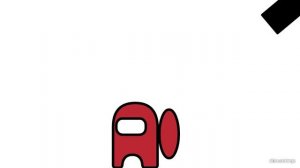 "приключения Ярика" 6 часть