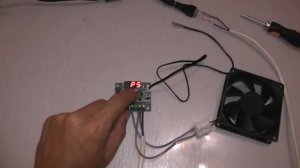 Цифровой терморегулятор для инкубатора 12 вольт, подключение и настройка.