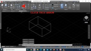 HOW TO COLOR 3D OBJECTS IN AUTOCAD?
