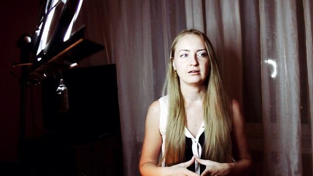 Знакомства на улице. С какими женщинами знакомятся мужчины на улице. Пикап для мужчин и женщин